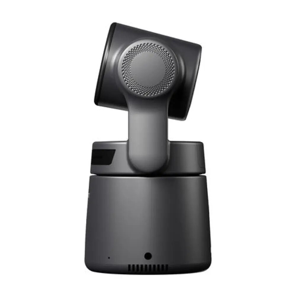 Camera profesionala 4K PTZR Obsbot Tail Air NDIControl AI - eMAG.ro