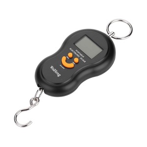 Cantare electronice comerciale