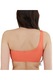 Sutien bikini Fundango Madison One Shoulder Top