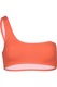 Sutien bikini Fundango Madison One Shoulder Top