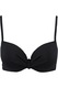 Sutien bikini Barts Solid Wire