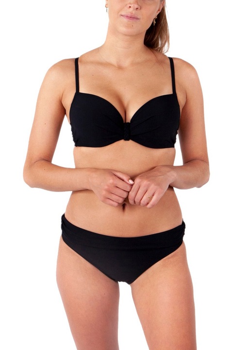 Sutien bikini Barts Solid Wire