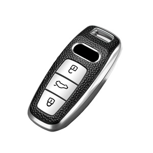 Accesorii electronice auto