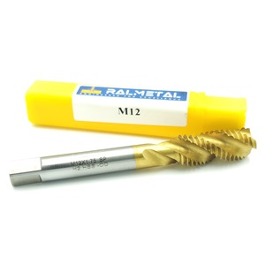 Accesorii pentru frezare