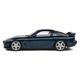 Modell Mazda RX7 Type Rs montego blue 1994 - 1/18 Solido