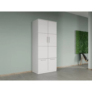 Sifoniere si dulapuri