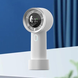 Ventilatoare si racitoare aer