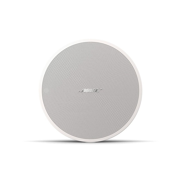 Комплект 2 тонколони за таван Bose Professional DesignMax DM2C-LP White