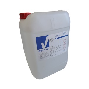 Univerzális tisztítószerek