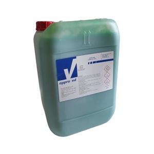 Univerzális tisztítószerek