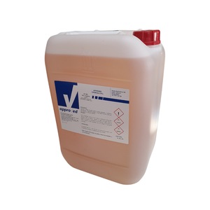 Univerzális tisztítószerek