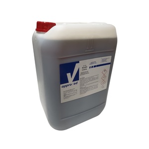 Univerzális tisztítószerek