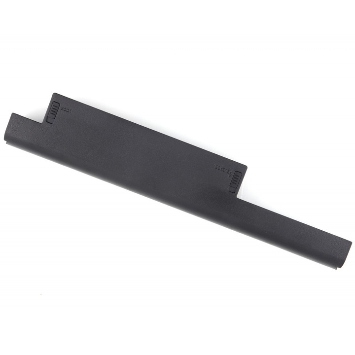 Батерия за Sony Vaio VPCEB4E1E VPCEB4E1R VPCEB4E4E VPCEB4E9E VPCEB4E9R VPCEB4EFX VPCEB4F4E VPCEB4GFX VPCEB4HGX VPCEB4J0E VPCEB4J1E VPCEB4J1R VPCEB4KFX