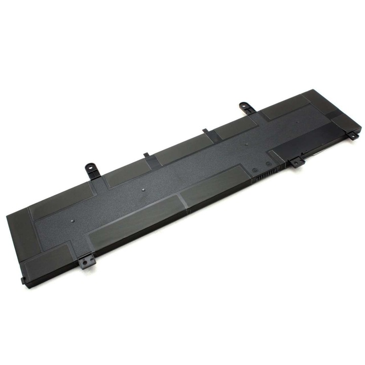 Батерия Asus B31N1632 VivoBook 14 X405UA X405UQ X405UR X405UR-3B x405 ZenBook X405 X405U 3ICP5/57/81