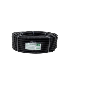 Cabluri electrice si conductori