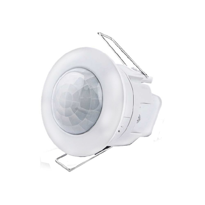 Senzor miscare ST MS04-360-800W-IP20