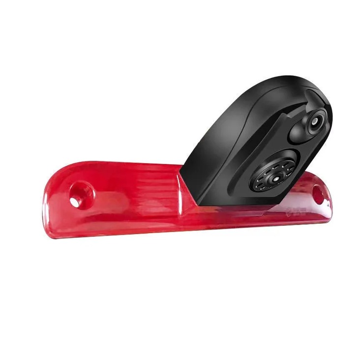 Camera marsarier stop frana Fiat Ducato X250 X290 Peugeot Boxer Citroen Jumper 2006-2018