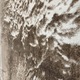 Covor Cameleon Culoare Bej / Maro, Model Abstract 80x150