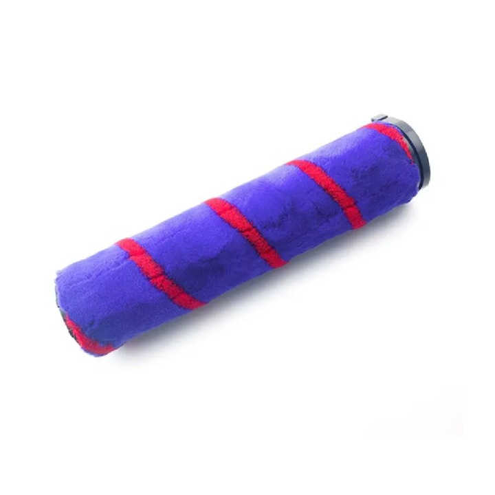 Perie moale PAA-home® compatibila cu capul de aspirare al aspiratoarelor Dyson V6 V7 V8 V10 V11