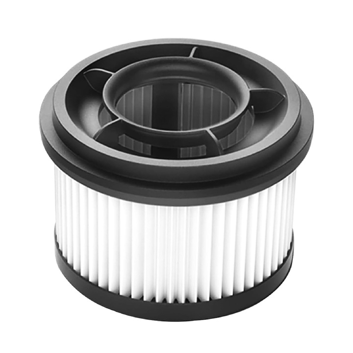 Hepa szűrő PAA-home® kompatibilis Dreame T10 / T20 / T30 / T20 Pro / T30 NEO / R10 / R10 Pro / R20 / R20 porszívóval