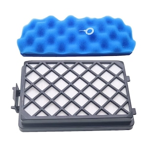 Rowenta Mini Turbo Brosse Accessorio Aspirapolvere - Per Tessuti E Peli Animali, Diametro 32mm - Foto 10