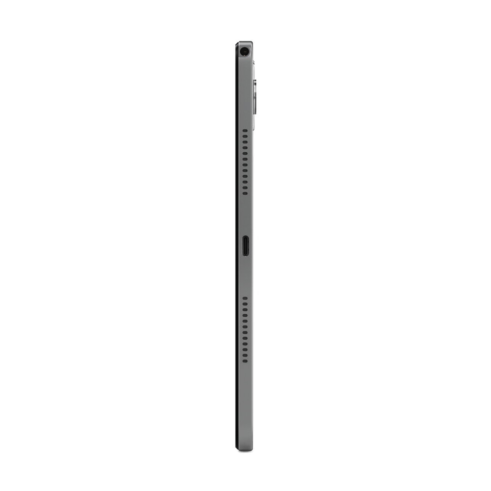 Tableta Lenovo Tab K11 Enhanced Edition TB330FUP, Procesor