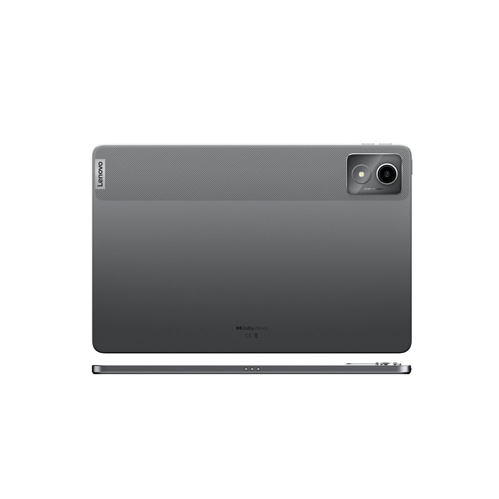 Tableta Lenovo Tab K11 Enhanced Edition TB330FUP, Procesor
