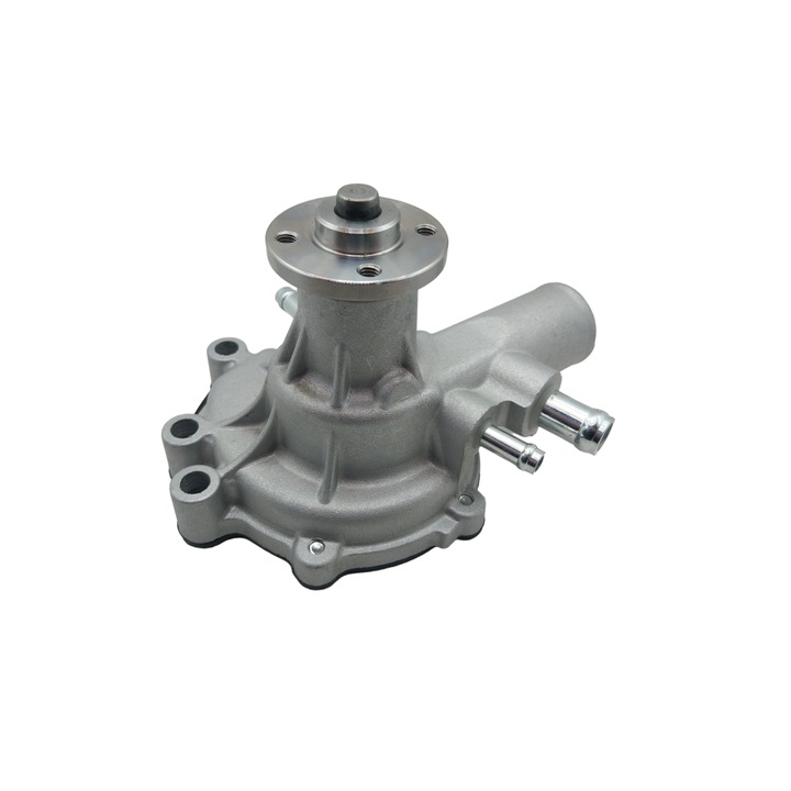 Водна помпа Iseki TG, TF, TH, TK, TU, TM, TXG SF, SFH, SG, SXG, SGR