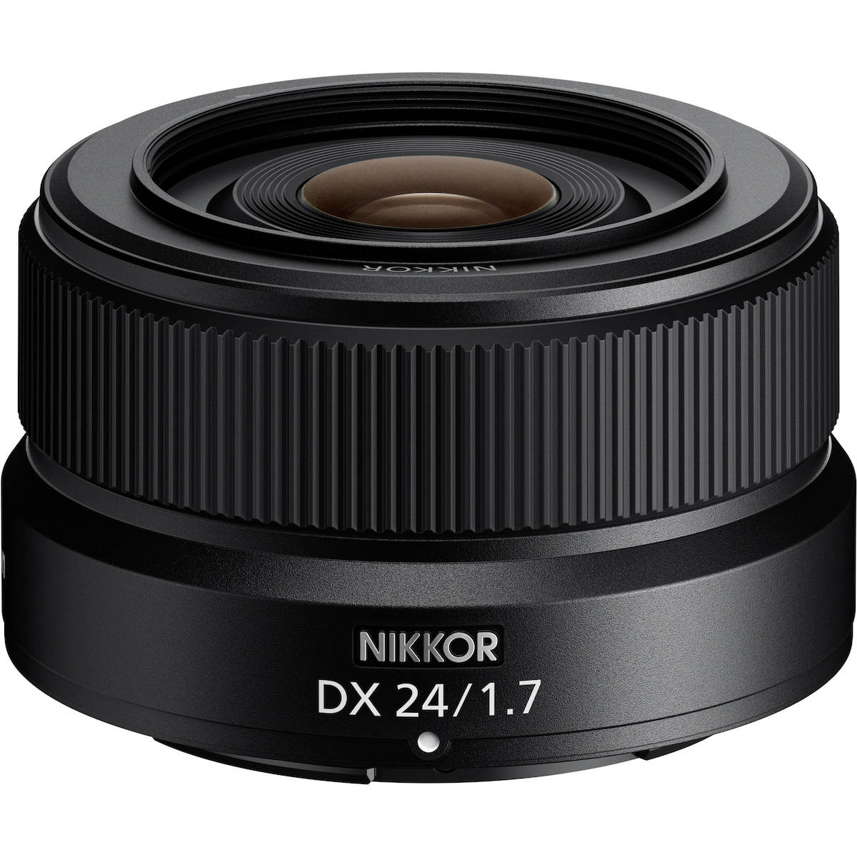 Obiectiv Nikon 16-85mm f/3.5-5.6G AF-S DX NIKKOR ED VR - eMAG.ro