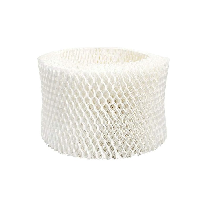PAA-home szűrő kompatibilis Philips párásítóval HU4801 HU4802 HU4803 HU4813 HU4816 HU4102/01 HU4801/01 HU4803/01