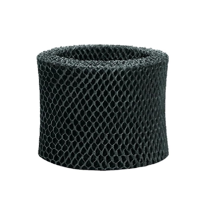 PAA-home® szűrő kompatibilis a Philips HU4816 párásítóval, FY2402/30