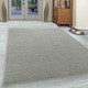 Covor Ayyildiz Teppiche, Model Ata Crem 240x340 cm