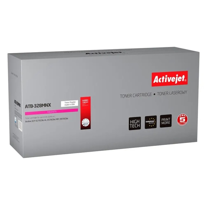 Cartus compatibil Canon IL100, Canon L120, Canon MF 4120, Canon MF 4150, Canon MF 4660PL, Canon MF 4690PL, Canon MF 4140, Canon MF 4100, Canon L140, Canon MF 4370dn, Canon MF 4380dn, Canon FX 10, - Toner NEW-TON certificat ISO 9001-14001 si OHSAS 18001