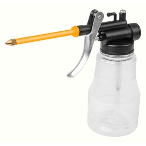 Echipamente pentru atelier