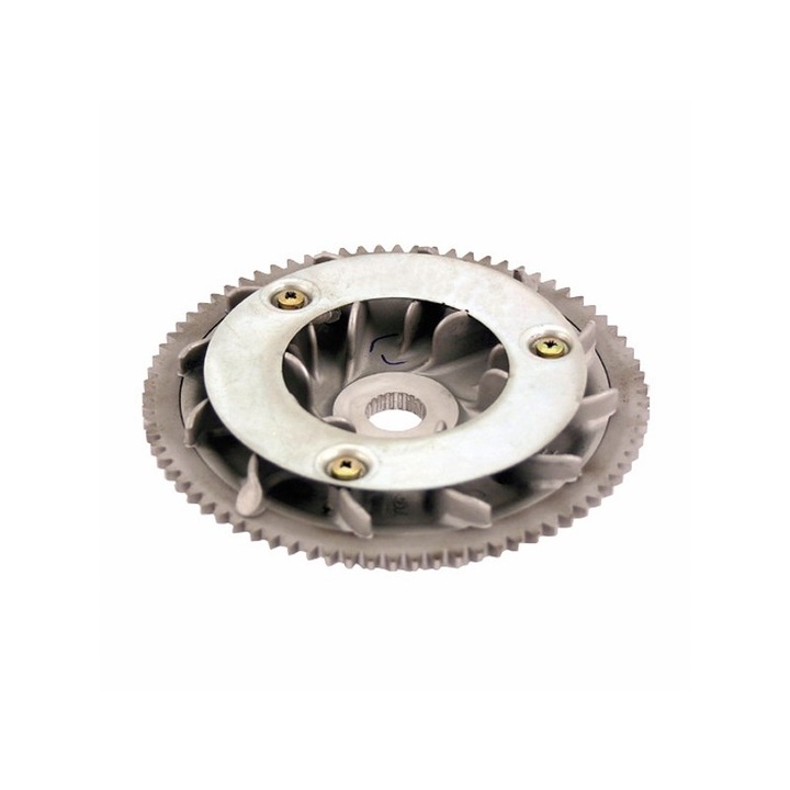 Variátor félköpenyes első robogó Aprilia, Derbi, Piaggio X8, X9, LX125, Sportcity 125-150cc