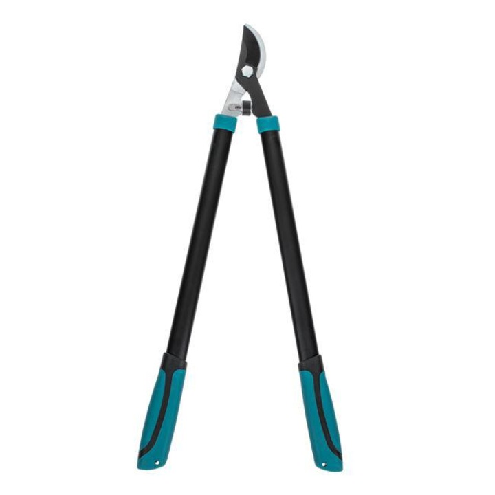 Foarfeca cu Maner Lung pentru Copaci si Gradina, 68cm