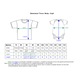 Set 4 tricouri si 1 body personalizate Aniversare 1 an, Taiere Mot, Turta, Fetita Elefant, My Way, CRLA178, Roz, 100% bumbac, S