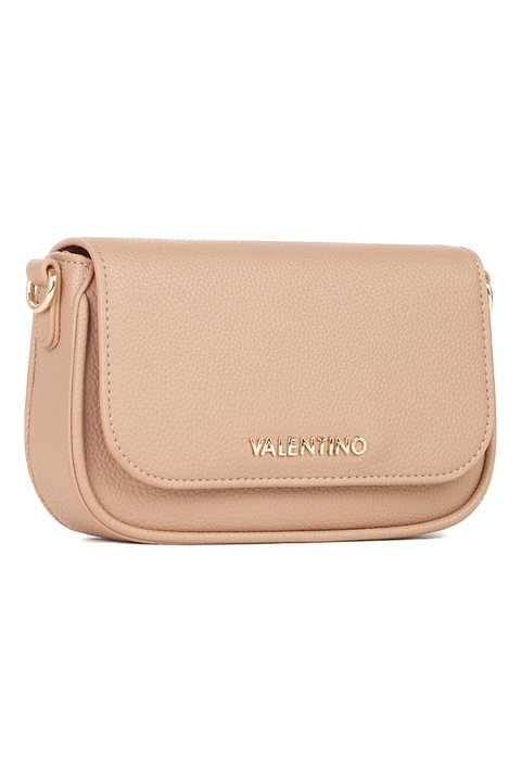 Valentino Bags, Miramar táska levehető keresztpántokkal, Bézs