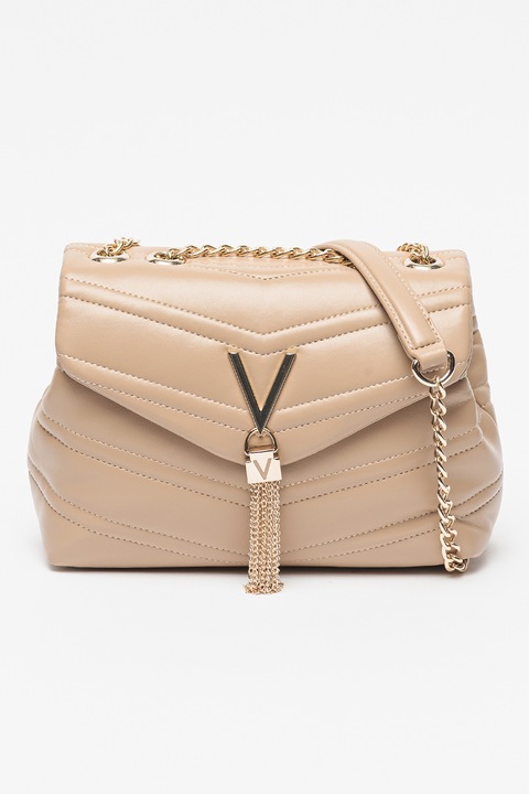 Valentino Bags, Privilege válltáska, Bézs