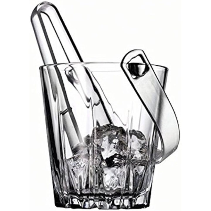 Съд за лед Karat, Pasabahce, 815 ml