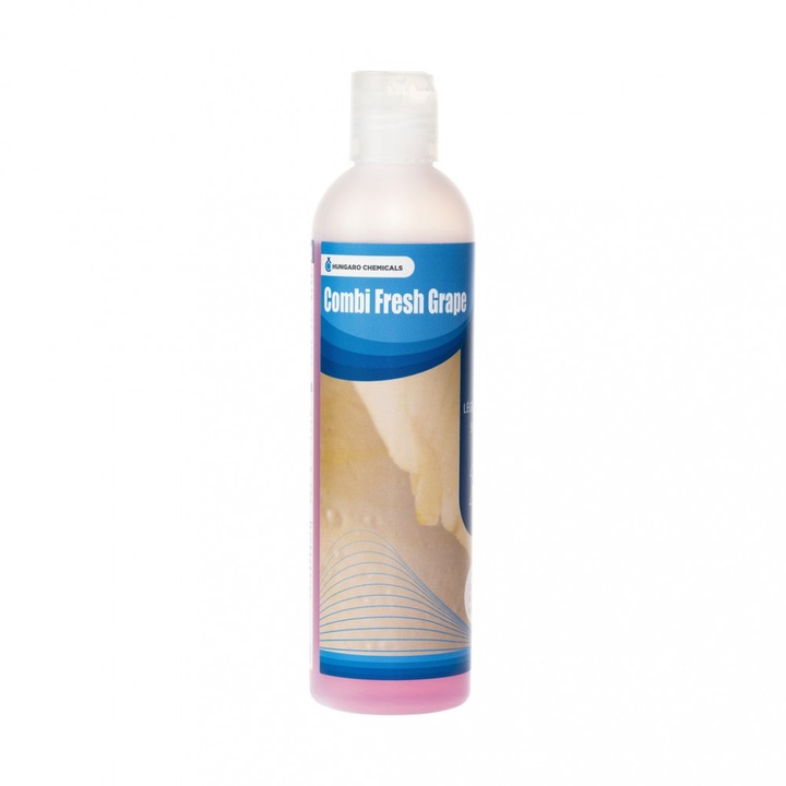 Combi Fresh Grape освежител за въздух 250гр