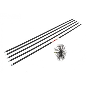 Cosuri de fum si accesorii