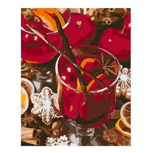 Seturi pictura si desen