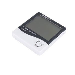 Termometre bucatarie