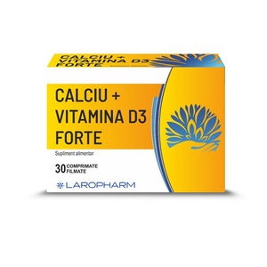 Alte suplimente alimentare