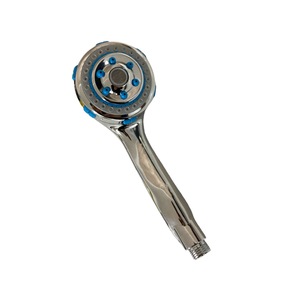 Coloane de dus si seturi de dus