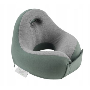 Възглавници