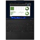 Laptop Lenovo ThinkPad L16 Gen 1 cu procesor Intel® Core™ Ultra 5 125U pana la 4.3GHz, 16", WUXGA, IPS, 16GB DDR5, 512GB SSD, Intel® Graphics, Windows 11 Pro, Black, 3Y Onsite