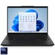 Laptop Lenovo ThinkPad L14 Gen 5 cu procesor Intel® Core™ Ultra 7 155U pana la 4.8GHz, 14" WUXGA, IPS, 32GB DDR5, 1TB SSD, Intel® Graphics, Windows® 11 Pro, Black, 3y on-site Upgrade
