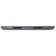 Лаптоп Lenovo ThinkPad 14 2-in-1 G4 IML, Intel® Core™ Ultra 7 155U, 14", WUXGA, IPS, Touch, 16GB DDR5, 512GB SSD, Intel® Graphics, Windows 11 Pro, Luna Grey